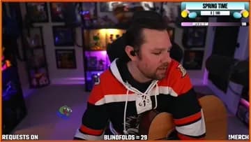 Acoustic Stream 🔥 Chill Vibes🔥 Covers / Origi...