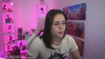 JASDKAJSKJDA