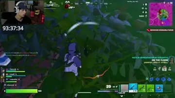 kick bounties