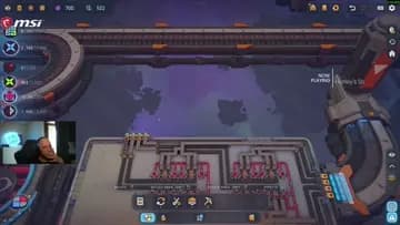 server