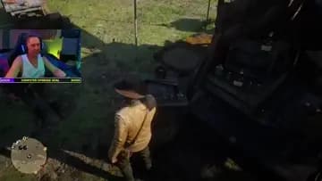 Oops