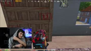 احل واجمل بث في تاريخ