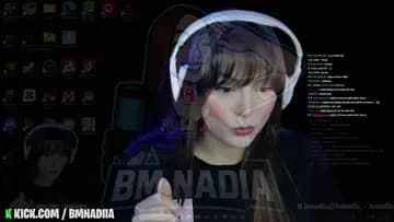 aeae