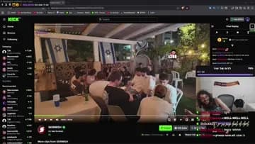 כאב ליקיר התחת | Clip