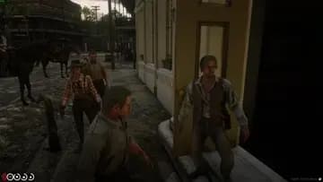 when it falls everyone will hear it LUL