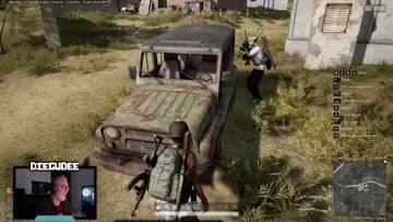 BORA MUITA GAMEPLAY LETS GO .... | Clip