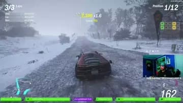 I think my radio is broken... KPP | Clip