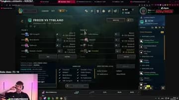 ALE TOHLE JE MŮJ MAIN TY DĚDEK, 10 LET HARDSTUCK