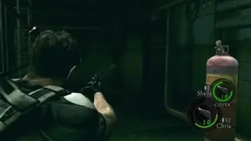 Tentei 20 vezes quando abro live faço de primeira