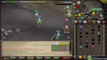 gg