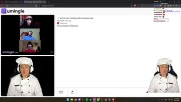 Walmass