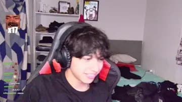 sdasd