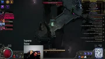 wtf