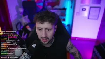 peli j