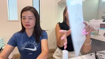 名誉毀損するらしいです