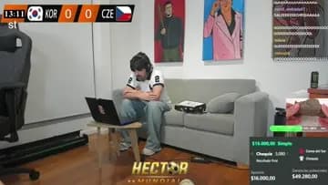 goool