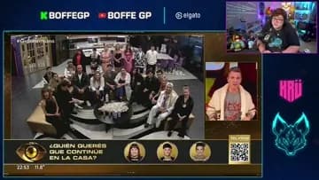gp leyó mi comentario