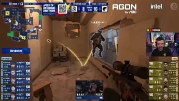 R19