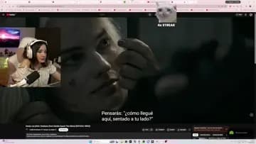 PA QUE SE DESPIERTE