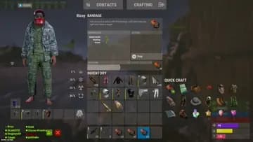 node-migration-test