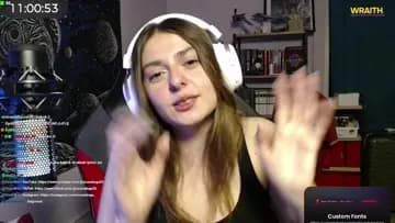SUBATHON 1 Sub 20dk /500 kicks20 | Clip
