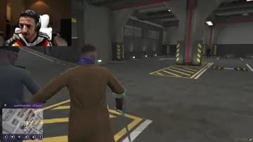 ماصدق خبيلان