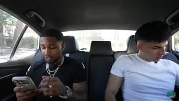 jj