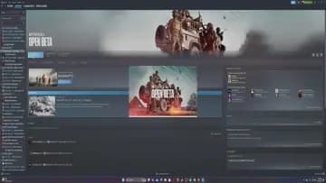 ❤️YouTube: Rabbi Rothschild: discord.gg/pXv9hTu72a
