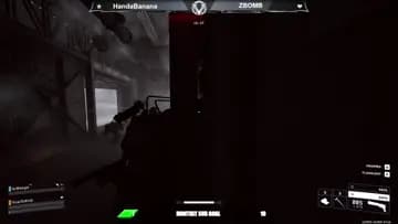ARC RAIDERS SCOTTISH STREAMER | Clip