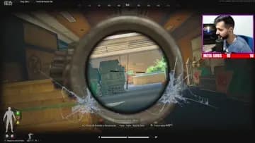 pqp