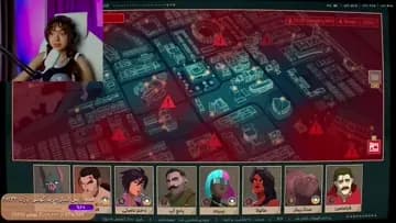 Afarin Dotatoon Gooz Khasi Hastid salnojar victor