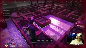 ❤️Join Rabbi Rothschild: discord.gg/pXv9hTu72a