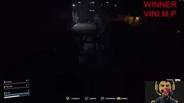 Unstoppable part 5
