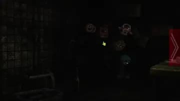 dormitabis 2da muerte