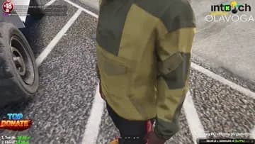 :D