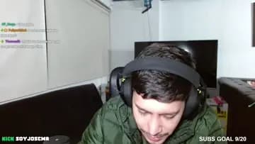 KEKEKE
