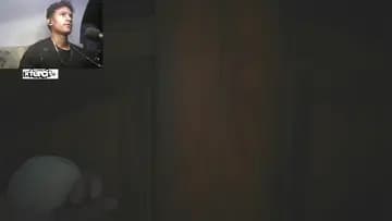 jaland y esa vaina?