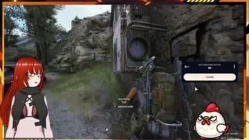 Best gun in the game, cheap and deadly