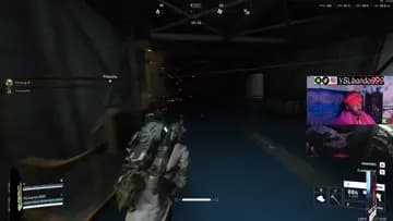 shredder rage bait