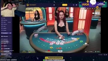 4 PALOS