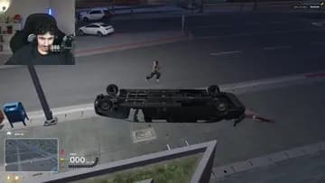 !OL  1.5k?  انا جييت | Clip