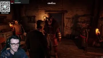 PARTE 2 SEQUESTRO
