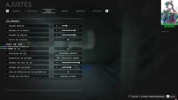 aura+1000