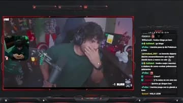xdd