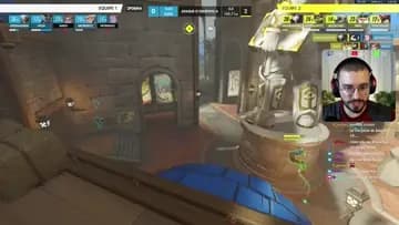 lucio c