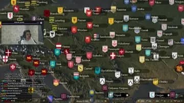 BANNERLORD EUROPE 3131 MODLU ZOMB | Clip