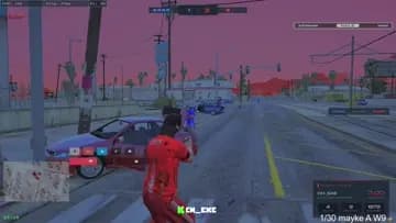 hhhhhhhhhhhhhhh