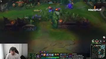 esc sylas
