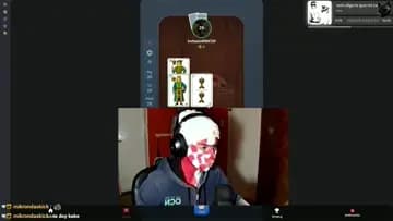 ytrdydfrtc