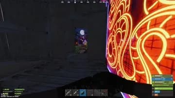 F1 ping